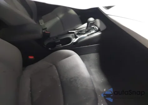 2024 Toyota Corolla Se z USA, uszkodzony, nr VIN 5YFS4MCEXRP200334